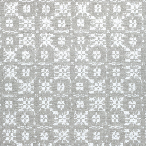 Brimfield Nickel Fabric - W73493 - Thibaut Fabric