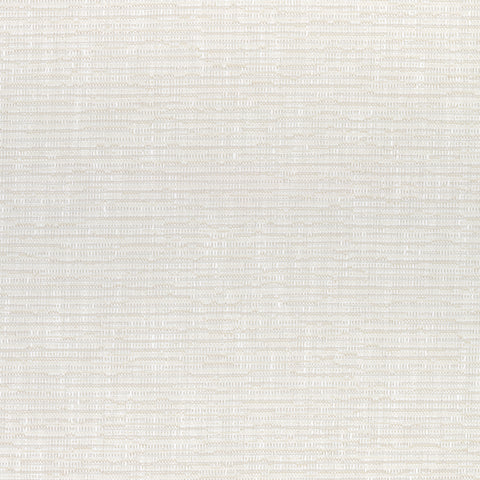 Cadence Flax Fabric - W74035 - Thibaut Fabric