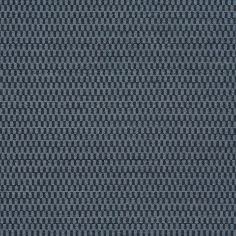 Block Texture Heron Fabric - W74238 - Thibaut Fabric