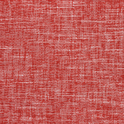Freeport Cranberry Fabric - W74604 - Thibaut Fabric