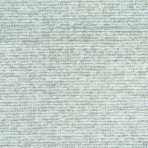 Borealis Seaglass Fabric - W75234 - Thibaut Fabric