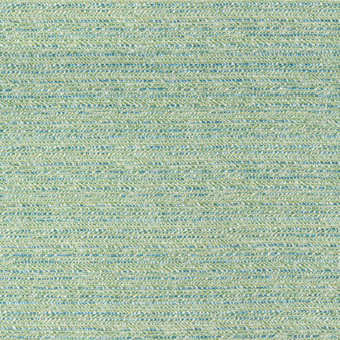 elements emerald fabric - w75240 - thibaut fabric