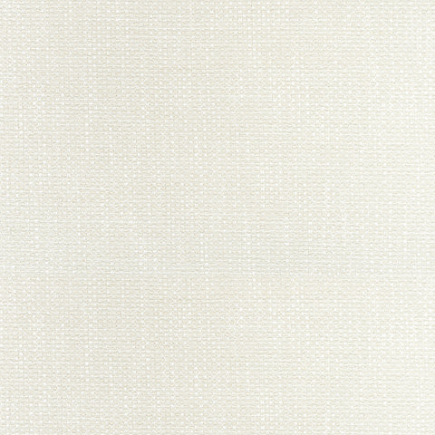 Cascade Parchment Fabric - W75252 - Thibaut Fabric