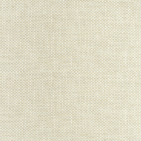 Cascade Oatmeal Fabric - W75254 - Thibaut Fabric