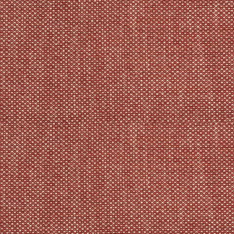 Cascade Sangria Fabric - W75261 - Thibaut Fabric