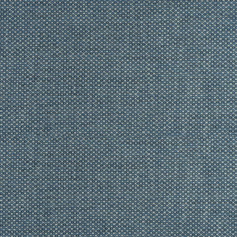 Cascade Denim Fabric - W75265 - Thibaut Fabric