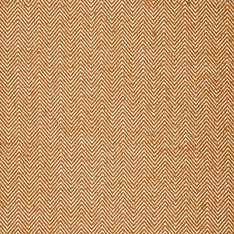 monviso copper fabric - w77127 - thibaut fabric