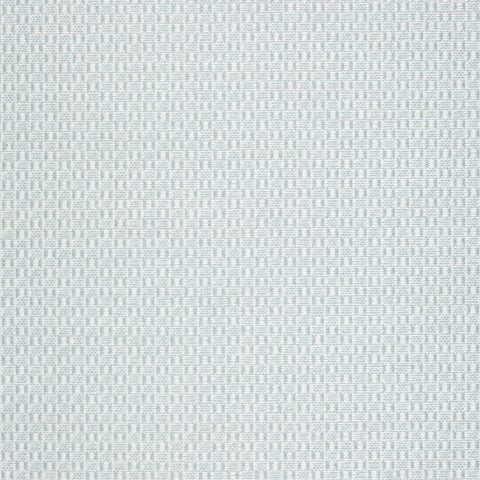 emilie mineral fabric - w789141 - thibaut fabric