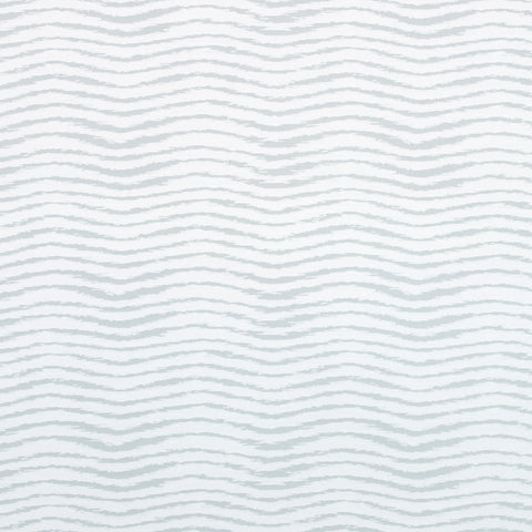 Capri Fog Fabric - W789151 - Thibaut Fabric