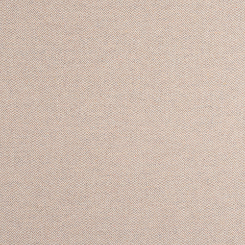 dorset cameo fabric - w80900 - thibaut fabric