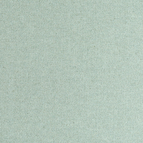 dorset loden fabric - w80909 - thibaut fabric