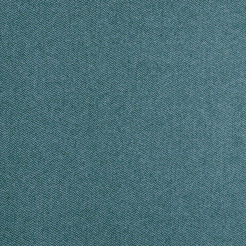 dorset lagoon fabric - w80912 - thibaut fabric