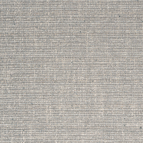 elgin mushroom fabric - w80938 - thibaut fabric