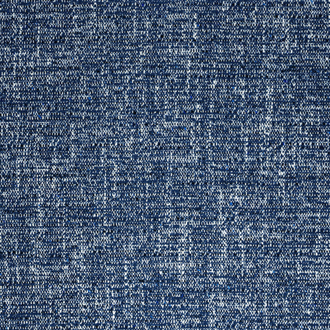elgin midnight fabric - w80941 - thibaut fabric