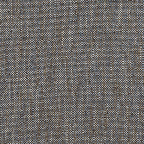 Tinta Mineral Fabric - W8128 - Thibaut Fabric