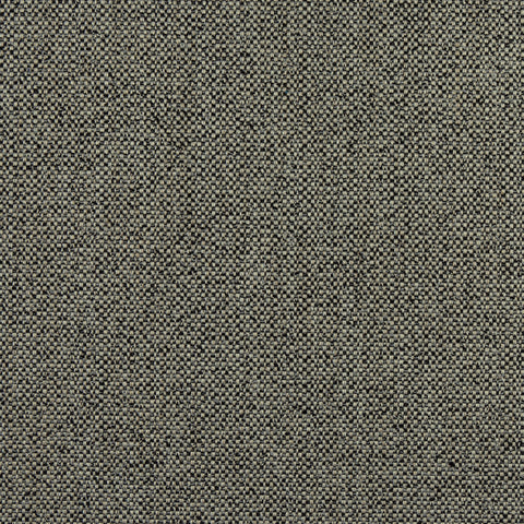 Tinta Onyx Fabric - W8131 - Thibaut Fabric