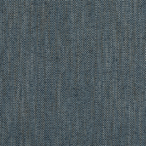 Tinta Indigo Fabric - W8135 - Thibaut Fabric