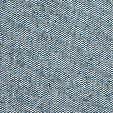 Tinta Marine Fabric - W8136 - Thibaut Fabric