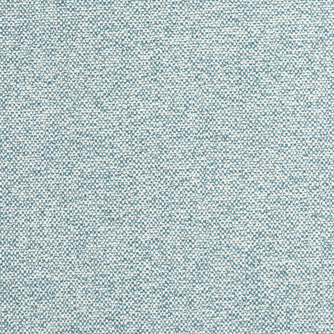 Tinta Sky Fabric - W8137 - Thibaut Fabric