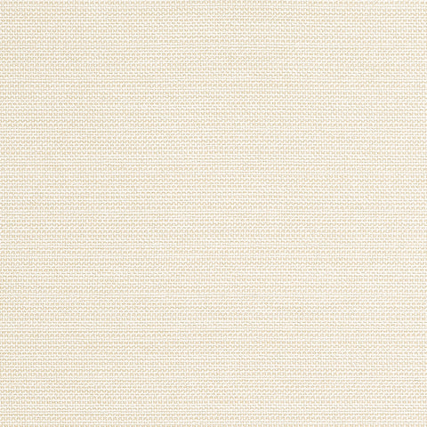 Cameron Sand Fabric - W81645 - Thibaut Fabric