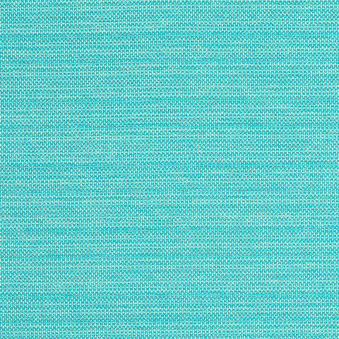 Cameron Capri Fabric - W81647 - Thibaut Fabric