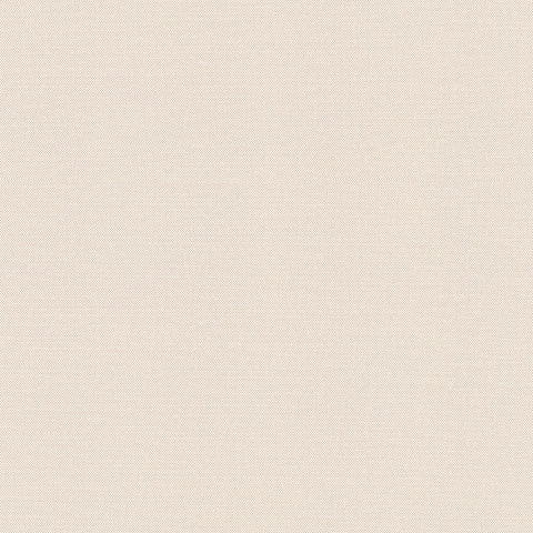 Tessa Flax Fabric - W81651 - Thibaut Fabric