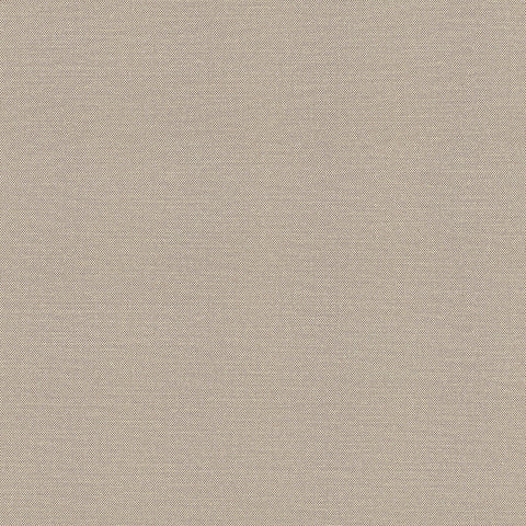 Tessa Jute Fabric - W81652 - Thibaut Fabric