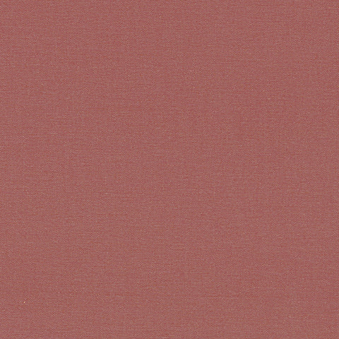 Tessa Russet Fabric - W81653 - Thibaut Fabric
