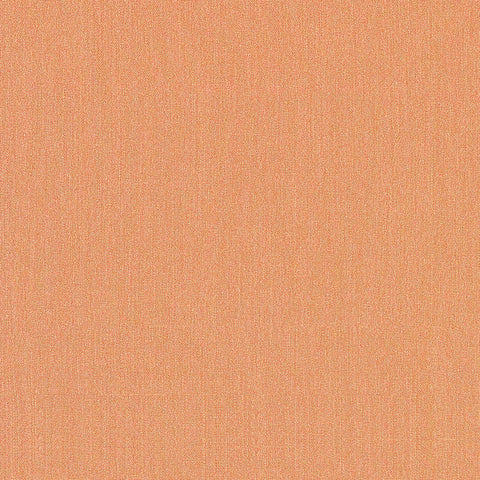 Tessa Mimosa Fabric - W81655 - Thibaut Fabric