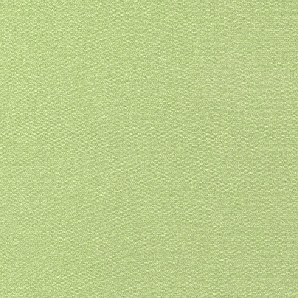 tessa kiwi fabric - w81656 - thibaut fabric