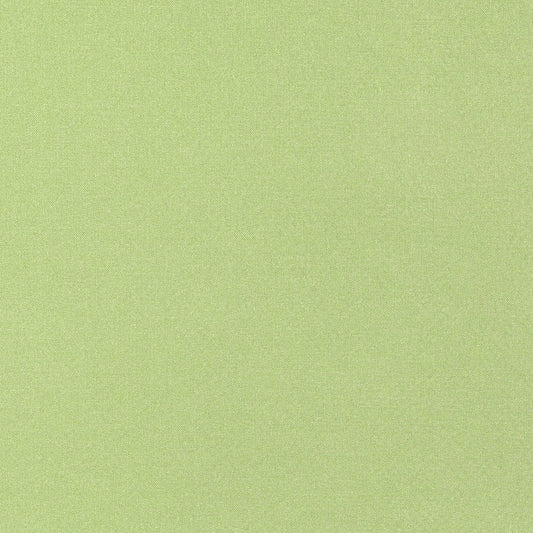 Tessa Kiwi Fabric - W81656 - Thibaut Fabric