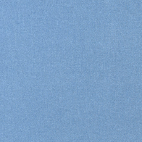 Tessa Cornflower Fabric - W81660 - Thibaut Fabric