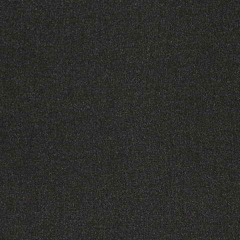 Tessa Charcoal Fabric - W81663 - Thibaut Fabric