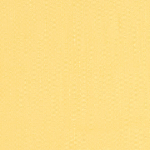 Brynn Daisy Fabric - W81680 - Thibaut Fabric