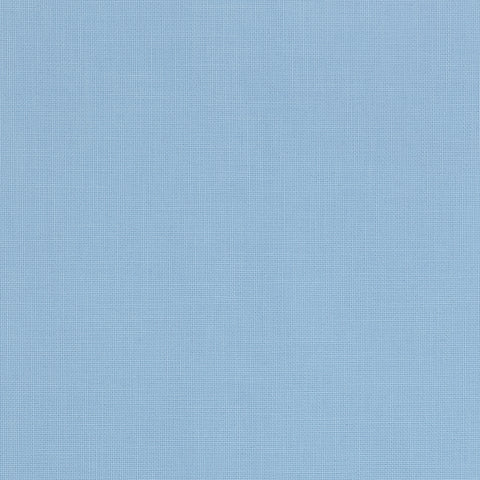 Brynn Sky Fabric - W81683 - Thibaut Fabric