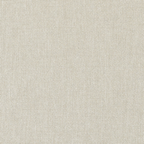 Castaway Jute Fabric - W81711 - Thibaut Fabric