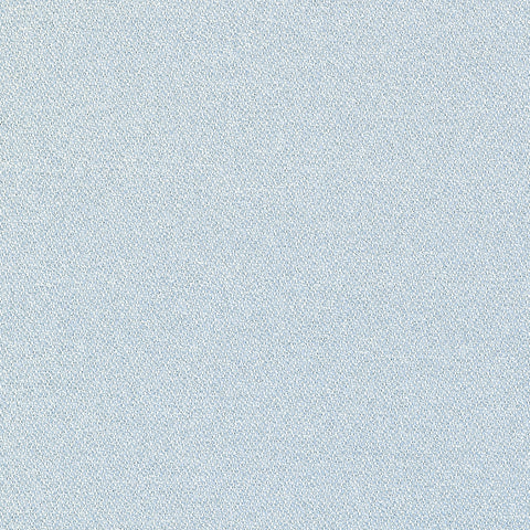 castaway powder fabric - w81713 - thibaut fabric