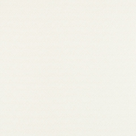 Calista Ivory Fabric - W81714 - Thibaut Fabric