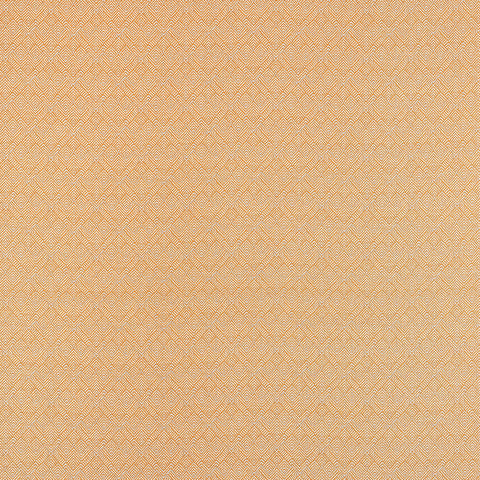 Calista Mandarin Fabric - W81718 - Thibaut Fabric