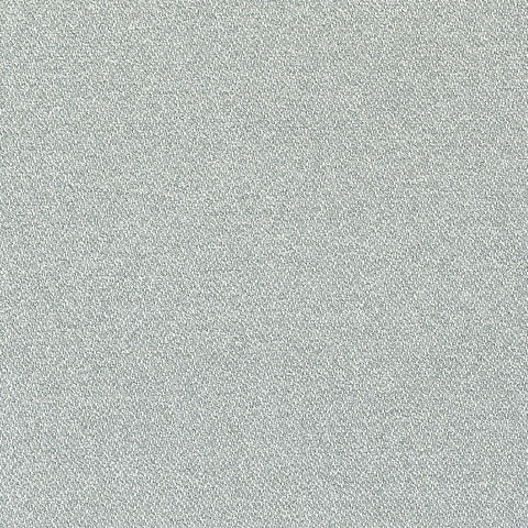 Castaway Sterling Fabric - W81744 - Thibaut Fabric