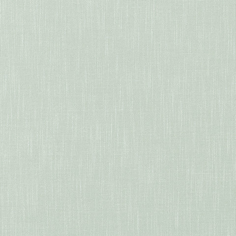 Bristol Aloe Fabric - W81767 - Thibaut Fabric