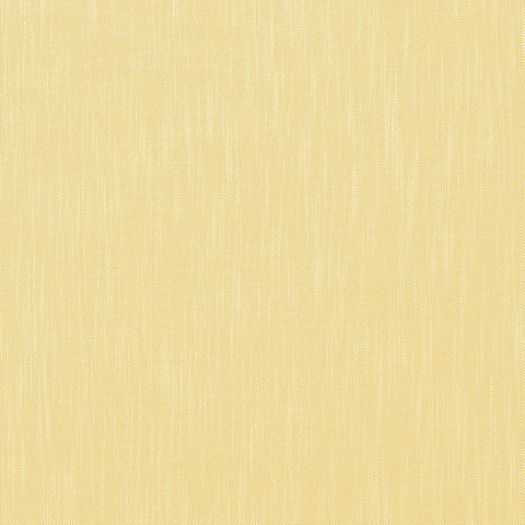 Bristol Lemon Fabric - W81768 - Thibaut Fabric