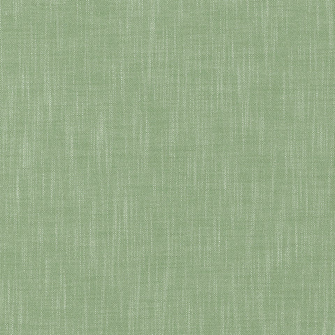 Bristol Clover Fabric - W81770 - Thibaut Fabric