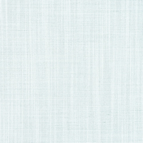 Rimini Seafoam Fabric - W8557 - Thibaut Fabric
