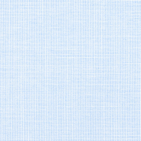 Isla Sky Fabric - W8571 - Thibaut Fabric