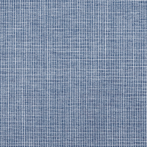 Isla Marine Fabric - W8572 - Thibaut Fabric
