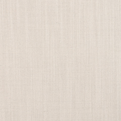 Tela Flax Fabric - W8576 - Thibaut Fabric