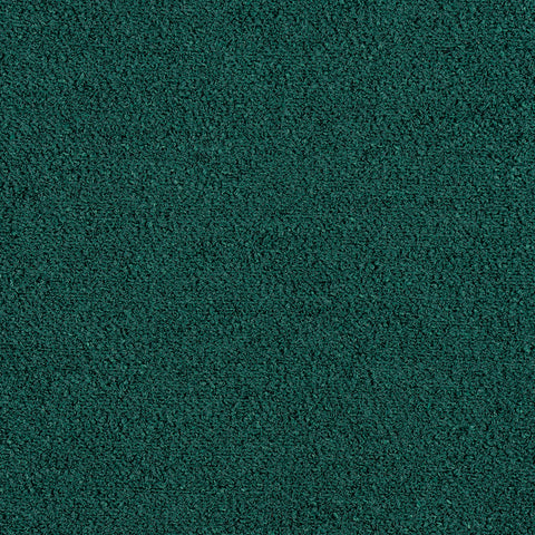 Capra Forest Fabric - W8593 - Thibaut Fabric