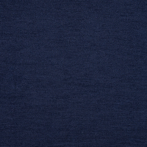 Clara Navy Fabric - W8602 - Thibaut Fabric