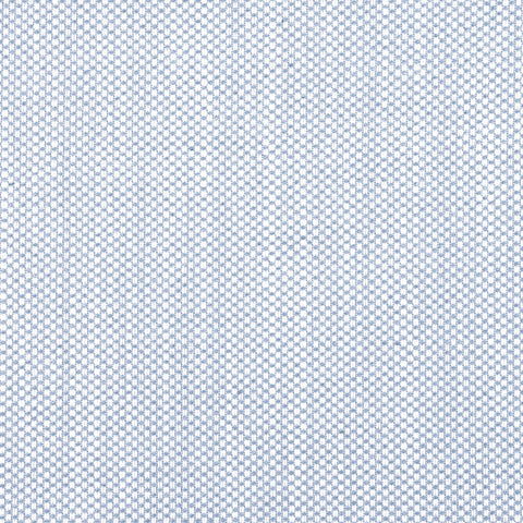 Ravenna Horizon Fabric - W8617 - Thibaut Fabric